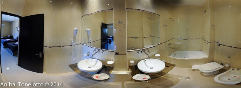 _DSC3399 Panorama.jpg